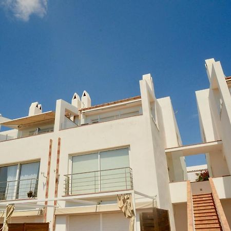 Beachfront Duplex With Terrace And Sea Views - Cadaques Ngoại thất bức ảnh